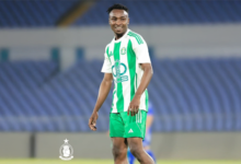 الصفوة هيدر 14