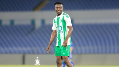 الصفوة هيدر 14