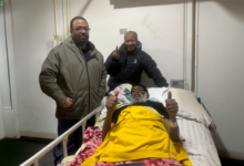 الصفوة هيدر 15