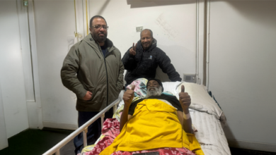 الصفوة هيدر 15