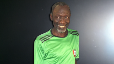 الصفوة هيدر 150