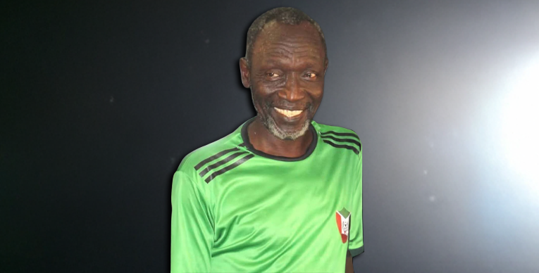 مدرب الهلال: الفوز على المريخ هدفنا 1 الصفوة هيدر 150