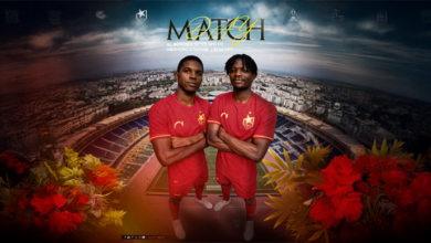 الصفوة هيدر 152 1