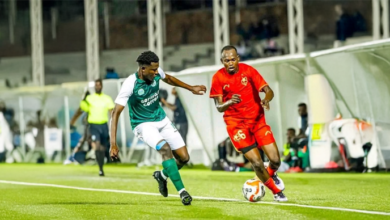 الصفوة هيدر 152