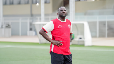 الصفوة هيدر 153