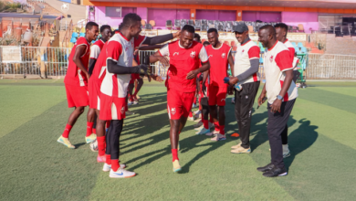 الصفوة هيدر 156