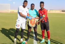 الصفوة هيدر 18