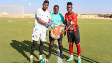 الصفوة هيدر 18