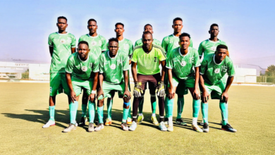 ثلاث مواجهات في الدوري الممتاز اليوم