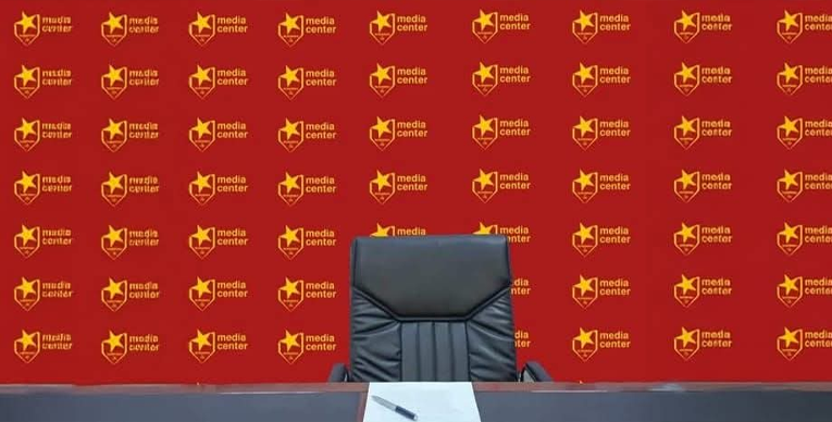 بالفيديو.. نجم وطني مريخي.. والصّفوة يكشف الجديد