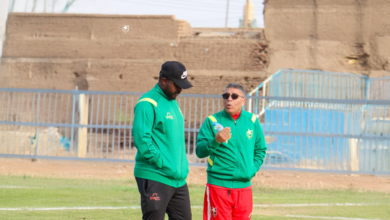 الصفوة هيدر 4 3