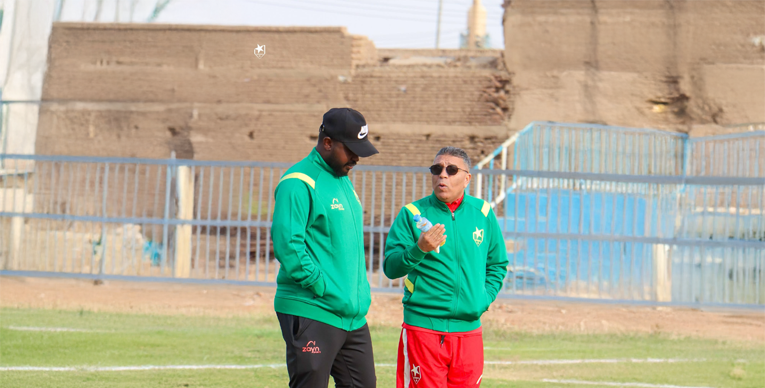 الصفوة هيدر 4 3