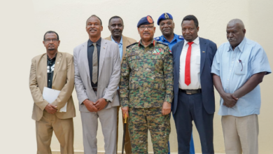 الصفوة هيدر 5 1