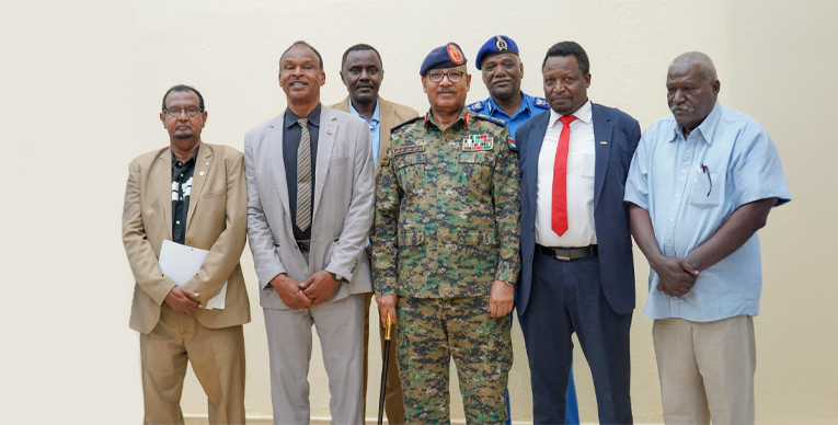 بالفيديو.. بدعم مجلس السيادة ..دوري النخبة في الخرطوم 1 الصفوة هيدر 5 1