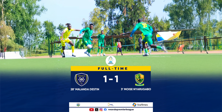 المريخ يترقب تعثر منافسيه ويستهدف الوصافة