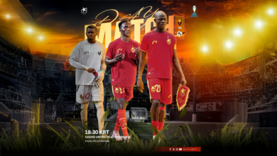 الصفوة هيدر 6