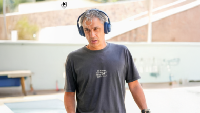 الصفوة هيدر 7 3