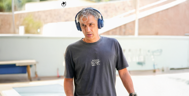 داركو يراهن على الراحة قبل صدام الكلاسيكو 1 الصفوة هيدر 7 3