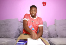 المريخ يفتح باب الإعارات ويطلق سراح لاعبين