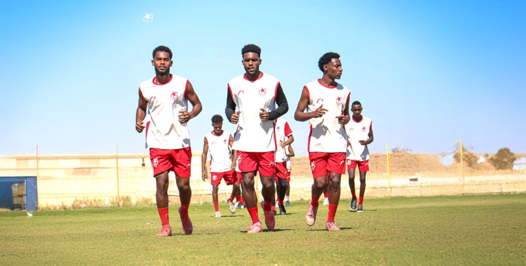 الصفوة هيدر 85