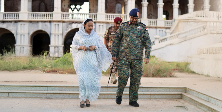 الصفوة هيدر 87