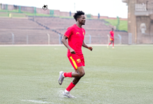 الصفوة هيدر 88