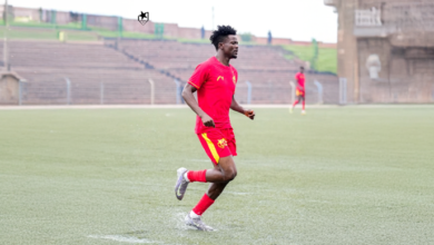 الصفوة هيدر 88