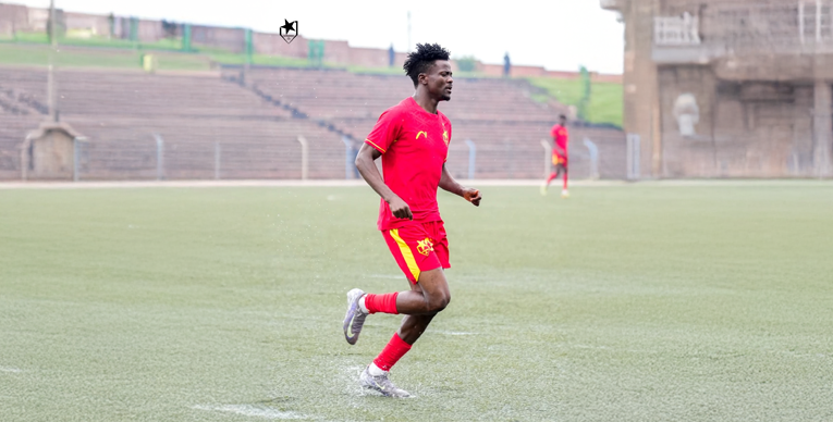 سداسي رواندا يصل البلاد في هذا التوقيت 1 الصفوة هيدر 88