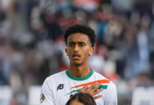 الصفوة هيدر 89