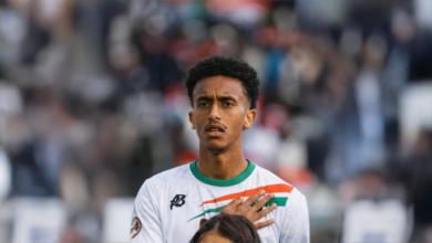 الصفوة هيدر 89