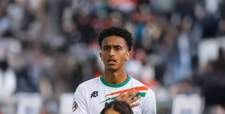 الصفوة هيدر 89