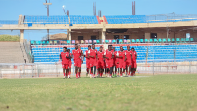 خبر سار لتنقا قبل مواجهة هلال كريمة 4 خبر سار لتنقا قبل مواجهة هلال كريمة