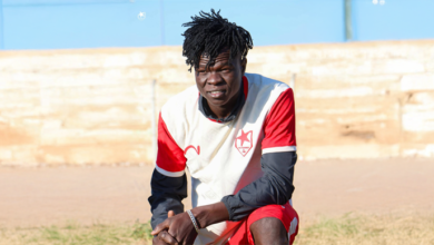 الصفوة هيدر 96