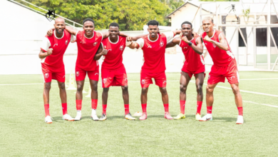 الصفوة هيدر 97