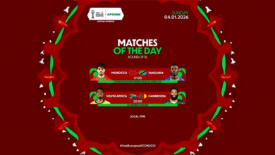 الصفوة هيدر 98