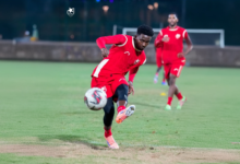 1769928028559 Firefly 20260201084028.png