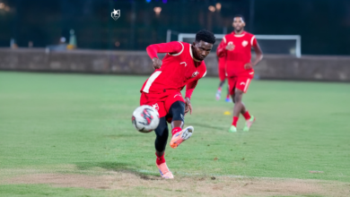 1769928028559 Firefly 20260201084028.png