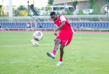 1770275203925 Firefly 20260205090643.png