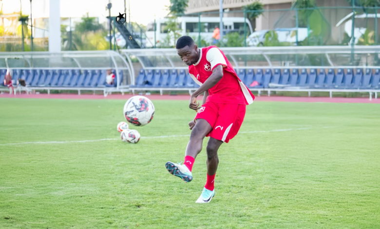 1770275203925 Firefly 20260205090643.png