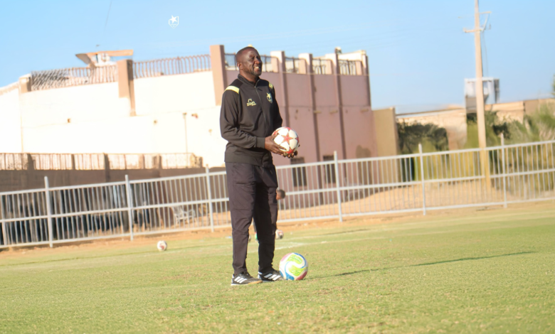 1770375432691 Firefly 20260206125711.png