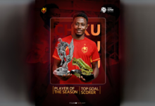 1770382027049 Firefly 20260206144706.png