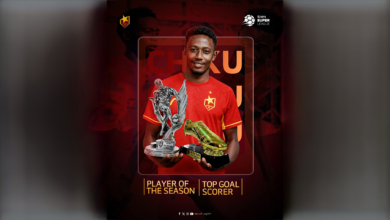 1770382027049 Firefly 20260206144706.png