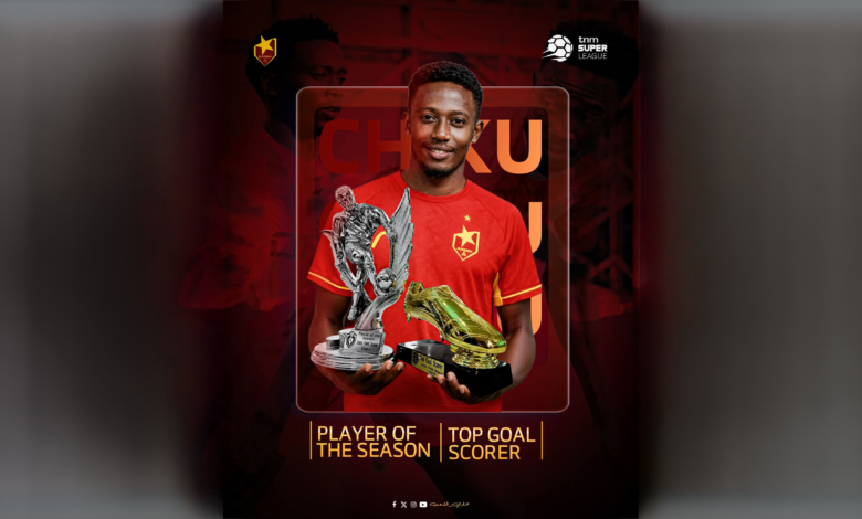 1770382027049 Firefly 20260206144706.png