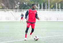 1770576129358 Firefly 20260208204147.png.jpg