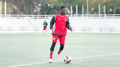 1770576129358 Firefly 20260208204147.png.jpg