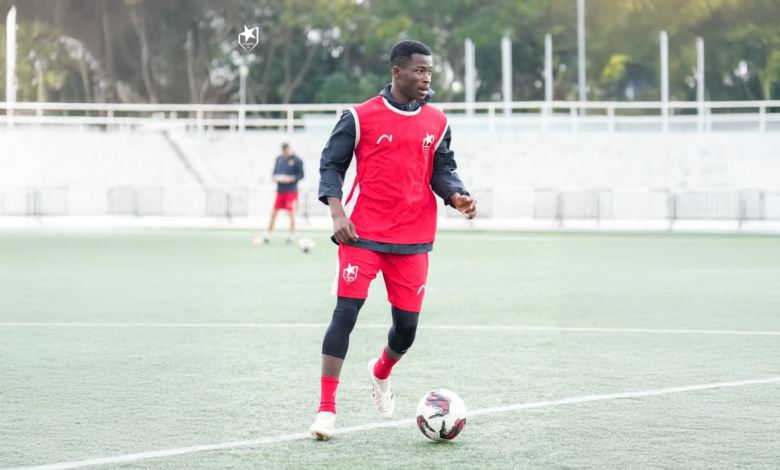 1770576129358 Firefly 20260208204147.png.jpg