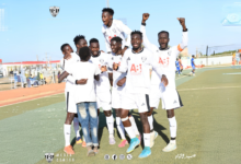 1770738802554 Firefly 20260210175321.png.jpg