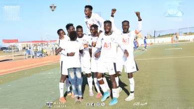 1770738802554 Firefly 20260210175321.png.jpg