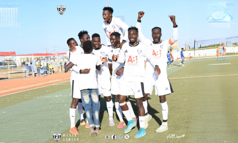 1770738802554 Firefly 20260210175321.png.jpg