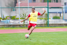 1770747211759 Firefly 20260210201330.png.jpg